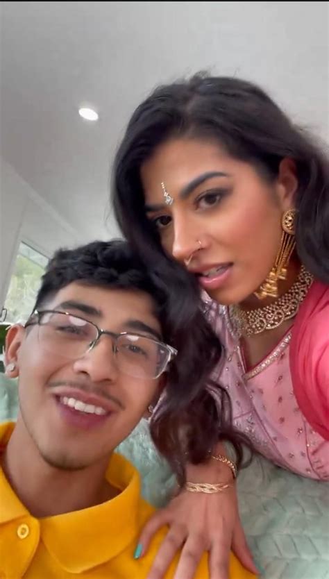 jasmin sherni porn movie